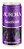 Suco Gaseificado Integral Uva Tinto Aurora Lata 269ml - Imagem 10