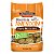 Biscoito de Amendoim Puro Mascavo - Dacolônia - 200 g - Imagem 1