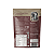 Granola Sem Glúten - Tia Sônia - 180 g - Imagem 2
