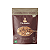 Granola Sem Glúten - Tia Sônia - 180 g - Imagem 1