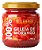 Geleia 100% Geleia De Morango Delakasa 180g - Imagem 2
