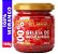 Geleia 100% Geleia De Morango Delakasa 180g - Imagem 4
