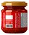 Geleia 100% Geleia De Morango Delakasa 180g - Imagem 3