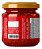 Geleia 100% Geleia De Morango Delakasa 180g - Imagem 6