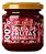 Geleia 100% Fruta Delakasa Vitao 180g Sabor Frutas Vermelhas - Imagem 8
