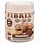 Suplementos de Fibras - Fibrix Maxsan - 200 g - Imagem 1