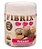 Suplementos de Fibras - Fibrix Maxsan - 200 g - Imagem 2