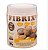 Suplementos de Fibras - Fibrix Maxsan - 200 g - Imagem 3