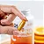 Vitamina C Lipossomal em Cápsulas - True Source Sem Sabor - Imagem 3