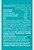 Multivitamínico Dha Liquido 30 Ml True Source Sabor Laranja - Imagem 7