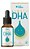 Multivitamínico Dha Liquido 30 Ml True Source Sabor Laranja - Imagem 1