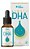Multivitamínico Dha Liquido 30 Ml True Source Sabor Laranja - Imagem 5