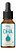 Multivitamínico Dha Liquido 30 Ml True Source Sabor Laranja - Imagem 6