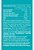 Multivitamínico Dha Liquido 30 Ml True Source Sabor Laranja - Imagem 3
