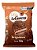 La Fajor Brigadeiro Com Whey Protein 50g La Ganexa - Imagem 4