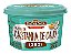 Pasta De Castanha De Caju Com Coco Dacolônia 200g - Imagem 2