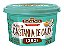 Pasta De Castanha De Caju Com Coco Dacolônia 200g - Imagem 1