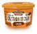 Pasta De Castanha De Caju Com Cacau Dacolônia 200g - Imagem 1