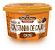 Pasta De Castanha De Caju Com Cacau Dacolônia 200g - Imagem 5