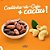 Pasta De Castanha De Caju Com Cacau Dacolônia 200g - Imagem 3