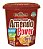 Pasta De Amendoim Integral Doce De Leite Dacolônia Amendo Power Pote 450g - Imagem 3