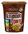 Pasta De Amendoim Integral Doce De Leite Dacolônia Amendo Power Pote 450g - Imagem 1