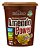 Pasta De Amendoim Integral Doce De Leite Dacolônia Amendo Power Pote 450g - Imagem 7