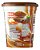 Pasta De Amendoim Com Cacau Dacolônia Amendo Power Pote 500g - Imagem 4