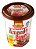 Pasta De Amendoim Com Cacau Dacolônia Amendo Power Pote 500g - Imagem 2