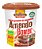 Pasta De Amendoim Com Cacau Dacolônia Amendo Power Pote 500g - Imagem 10