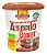 Pasta De Amendoim Com Cacau Dacolônia Amendo Power Pote 500g - Imagem 5