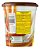 Pasta De Amendoim Com Cacau Dacolônia Amendo Power Pote 500g - Imagem 8