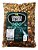 Granola Salgada Ervas Finas - Terra Dos Grãos - 400 G - Imagem 3