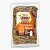 Granola Cookie Crocante - Terra dos Grãos - 800 g - Imagem 1