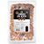 Granola Zero Açúcar com Cranberry e Lascas de Coco - Terra dos Grãos - 400 g - Imagem 1