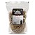 Granola Zero Açúcar com Cranberry e Lascas de Coco - Terra dos Grãos - 400 g - Imagem 2