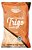 Germen De Trigo Tostado Sabor Da Terra 400g - Imagem 5