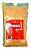 Germen De Trigo Tostado Sabor Da Terra 400g - Imagem 2