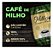 Café De Milho Torrado E Moído Superbom Pacote 500g - Imagem 5