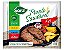Filé De Proteína Vegetal Sora 200g - Imagem 1
