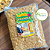 Granola Artesanal Gran Pic GranPic - 1 kg/500 g - Imagem 3