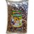 Granola Artesanal com Banana e Canela - Granpic Gran Pic - 1 kg/500 g - Imagem 1