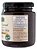 Geleia Uva Com Chia E Amaranto Prust Funcional Vidro 260g - Imagem 7