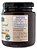 Geleia Uva Com Chia E Amaranto Prust Funcional Vidro 260g - Imagem 3