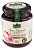 Geleia Maçã Com Hibisco E Canela Prust Funcional Vidro 260g - Imagem 6