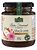 Geleia Maçã Com Hibisco E Canela Prust Funcional Vidro 260g - Imagem 4
