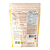 Mix Bolo Sem Glúten Chocolate - Vitao - 300g - Imagem 2