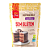 Mix Bolo Sem Glúten Chocolate - Vitao - 300g - Imagem 1