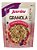 Granola Jasmine Cranberries E Açaí Sem Glúten Em Pouch 250 G - Imagem 7