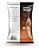Chips De Batata Doce Roots To Go 45 g - Imagem 5